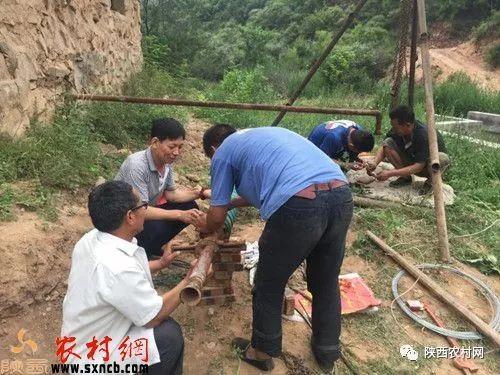 咸阳幼师最新招聘信息发布，幼教专业人才火速报名！