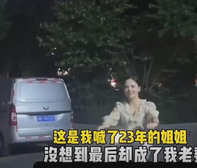 2025年最新限制伦理姐姐指南，初学者与进阶用户的步骤指南