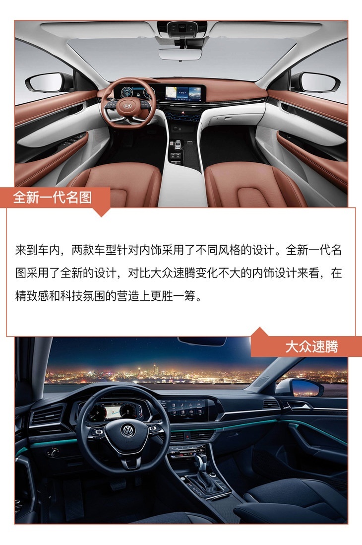大众换代速腾最新动态揭秘