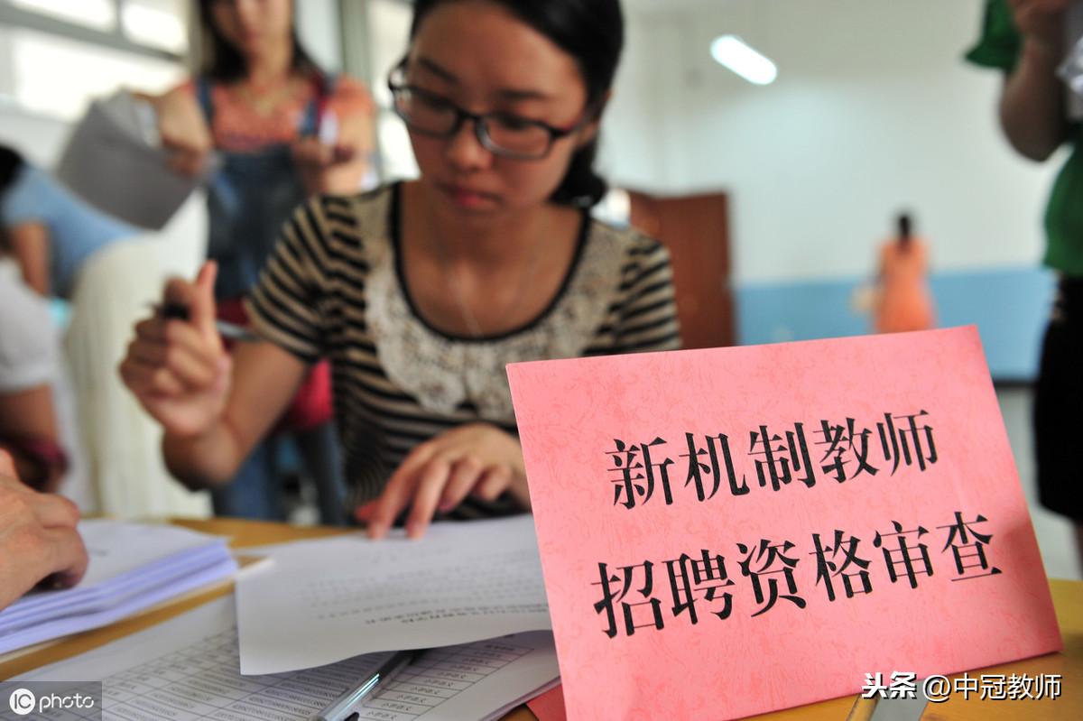 小榄最新招聘信息与科技革新，引领未来生活的先锋力量