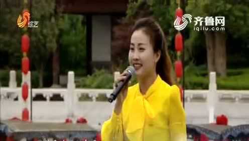 马翠霞最新演唱视频，多维解读音乐魅力