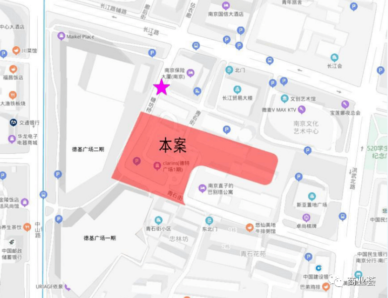 沈阳工地最新力工招募，科技重塑建筑，力工新体验招募启事