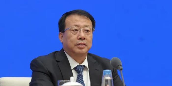 李宪生最新职务2025，日常趣事背后的真挚友情与职场发展之路
