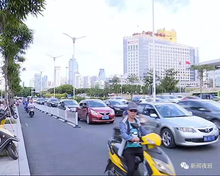 南宁保洁最新招聘信息及观点论述全解析