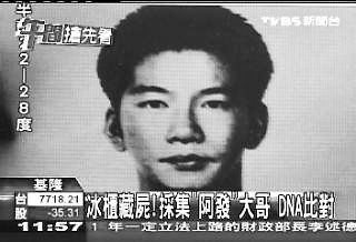 苏州pe波纹管 第14页