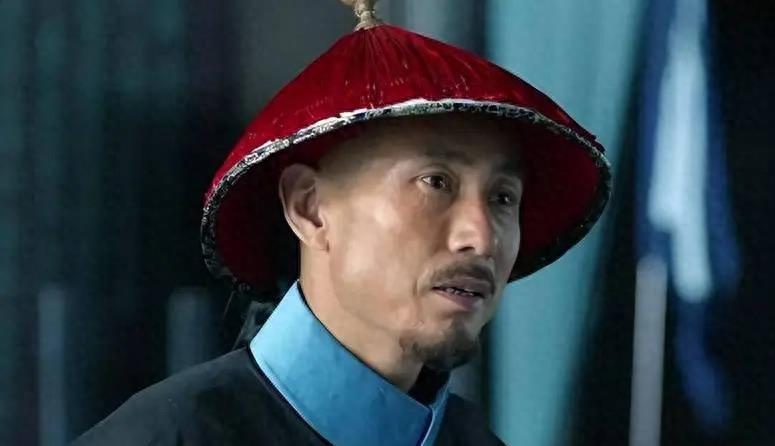 甘肃官场最新动态，时代变革下的官场影响
