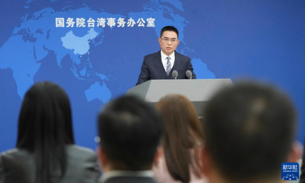 国家最新新闻事件今日聚焦，小城温馨日常与家的温暖时刻