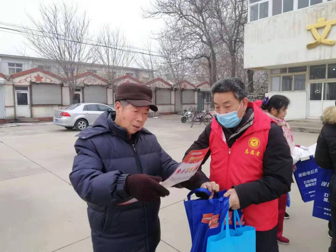 最新精神文明发放标准，开启自信与成就感的启航之旅