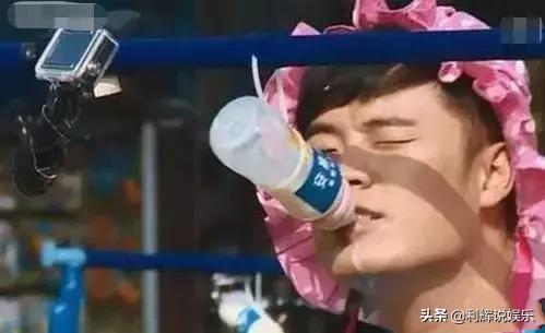PE波纹管 第14页