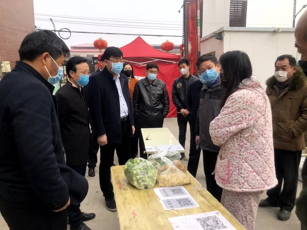 开封大河柳园最新动态揭秘，巷弄深处的独特风味探索
