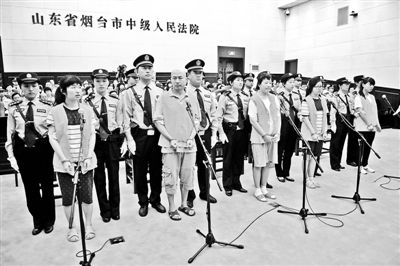 兰州最新故意杀人案背后的科技力量揭秘，智能追踪系统革新之旅