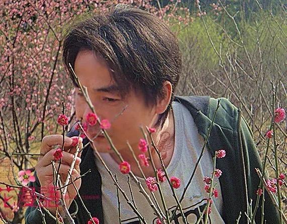 余生不负情深，时代之光下的深情永续（最新章节）