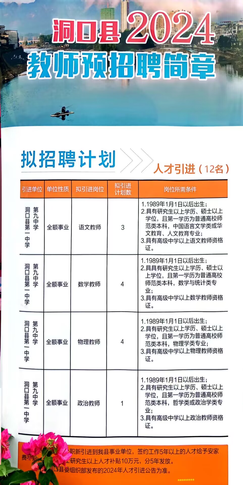 苏州pe波纹管 第13页