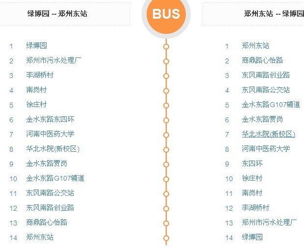 郑州158最新路线探索自然美景之旅
