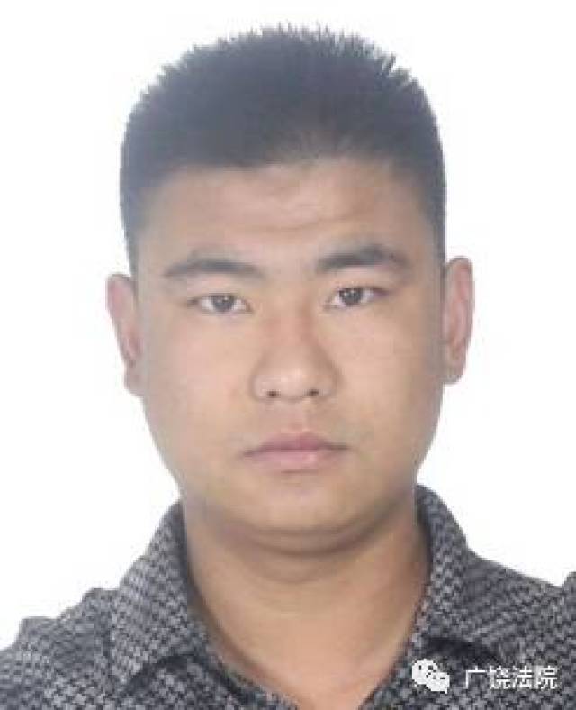 广饶县失信名单公示系统，科技推动诚信建设，重塑社会信任体系新篇章