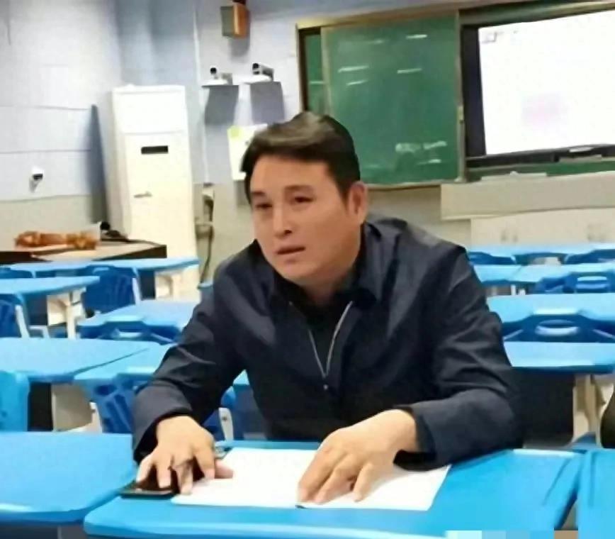 盐城翰林壹品最新动态更新，项目进展与最新消息