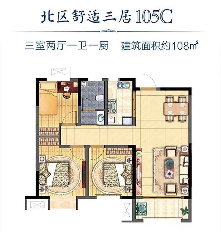 济南济水上苑北区最新探索，自然美景之旅的启程地