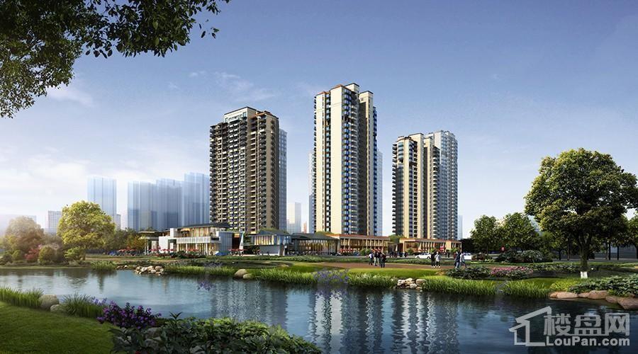 南宁五合大桥最新动态，交通枢纽建设迈向未来