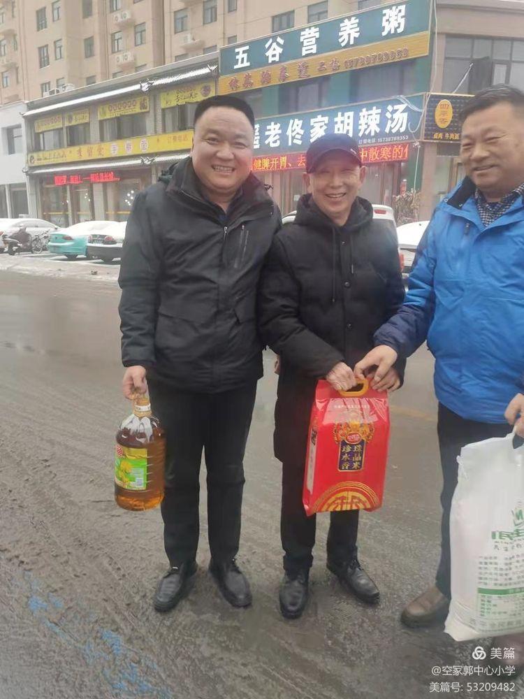 英雄联盟最新活动中心的盛大开启