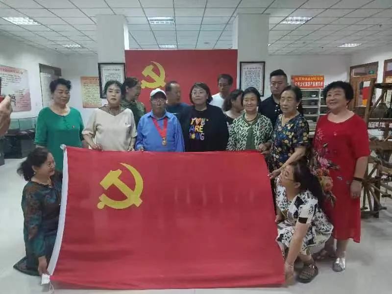 探寻自然美景的旅程，最新102路路线揭秘