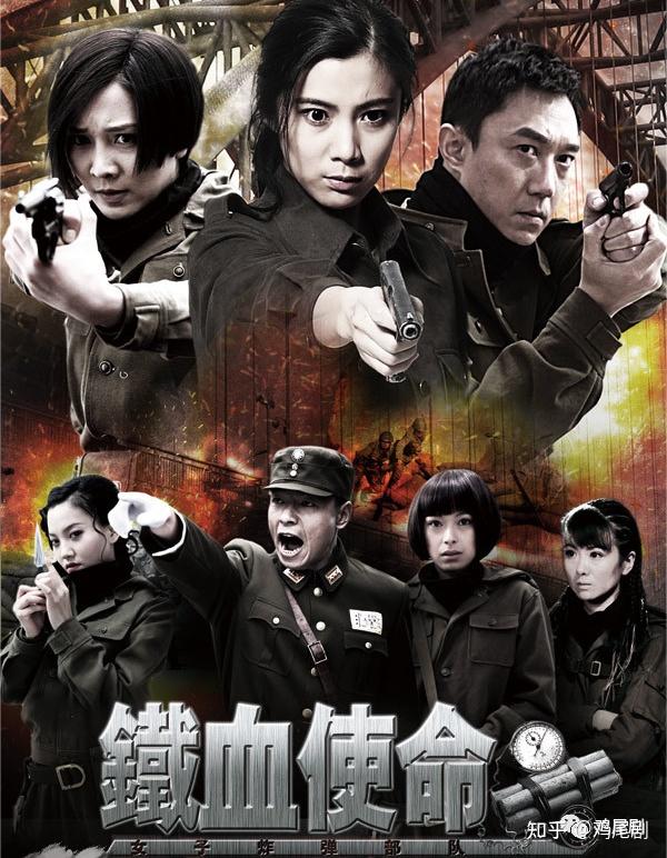 深度探讨，最新热门日剧的魅力与影响