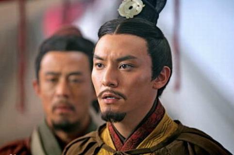 庆阳PE波纹管 第9页