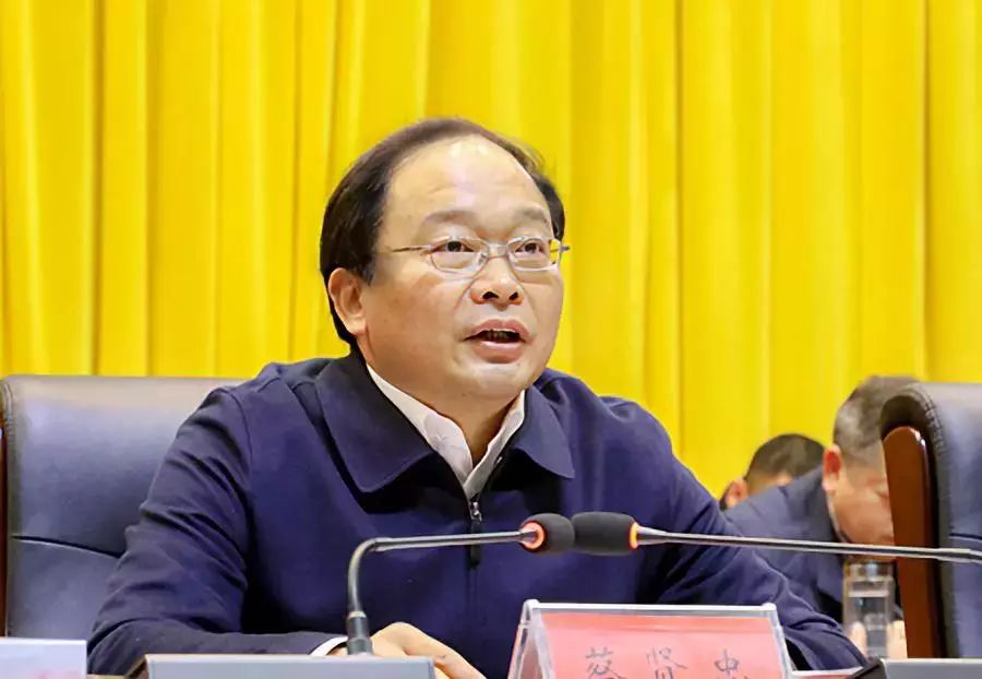 房县杜启学最新职务揭晓，励志之光照亮未来之路的希望领航者