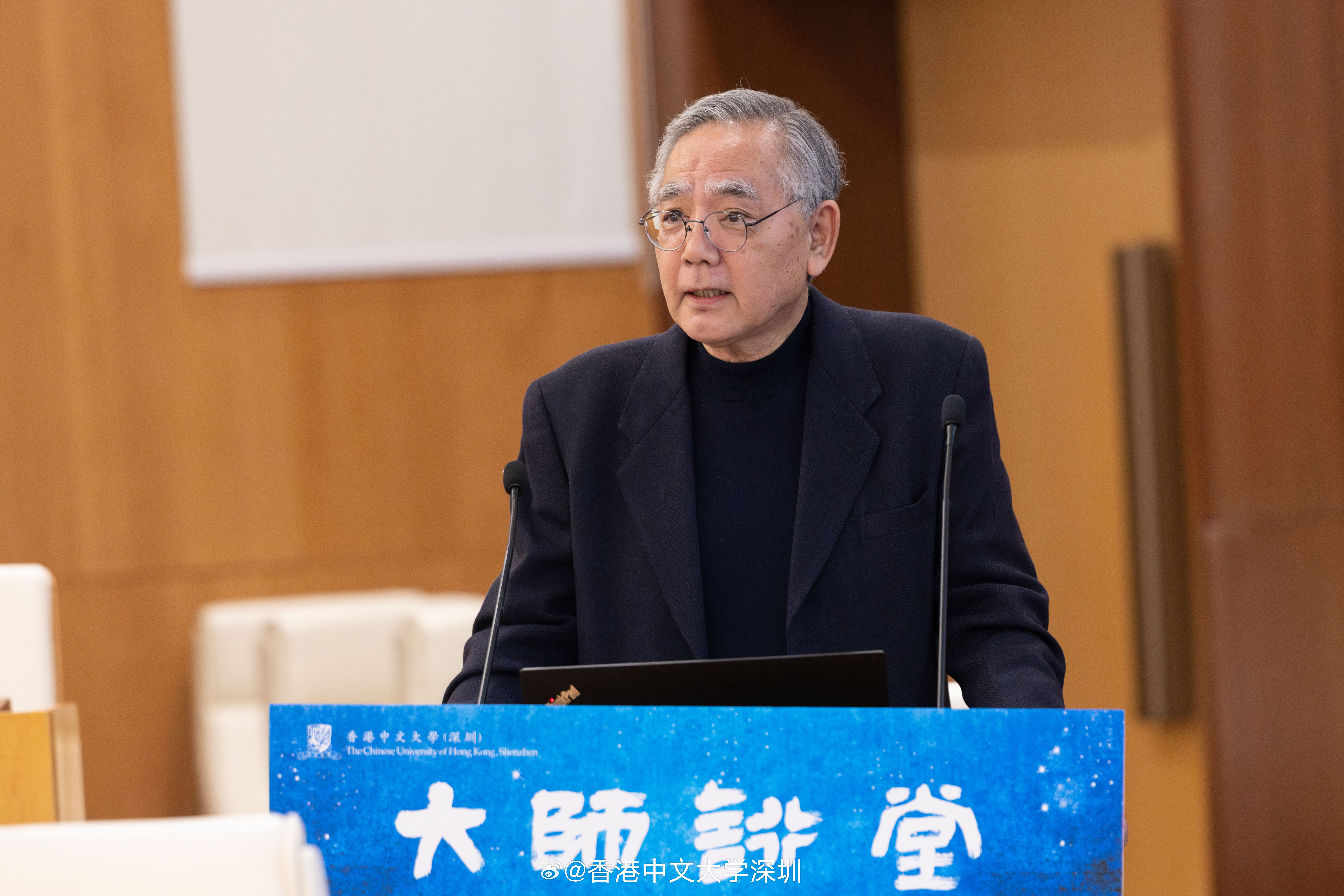 2025年于宏杰最新讲道深度解读与分享，启示与感悟