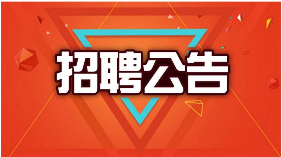 仙河吧招聘最新动态，探索小巷特色小店，2025最新招聘信息发布