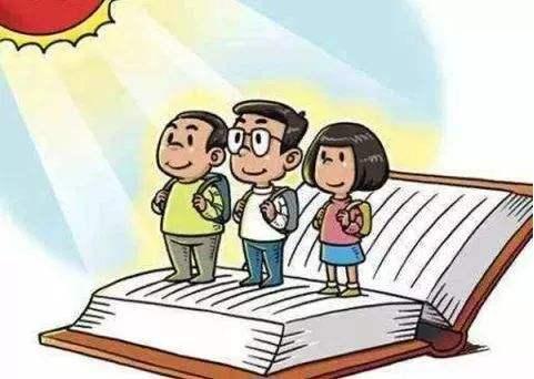 宣化招聘信息网最新动态，探寻职业发展的黄金宝地门户