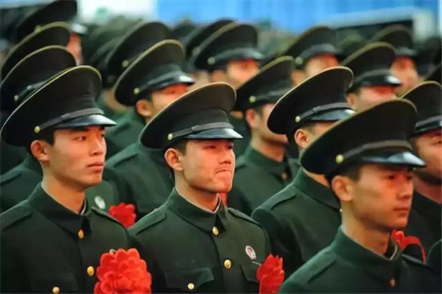 转业军人待遇最新规定概览