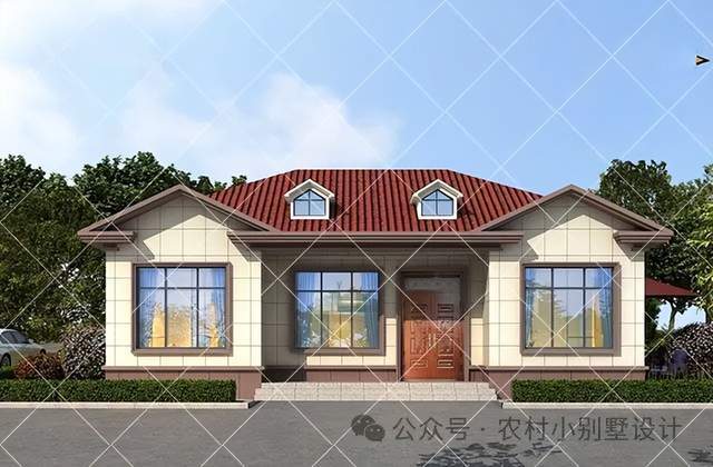 濉溪最新自建房市场趋势与个人立场分析，出售房源概览