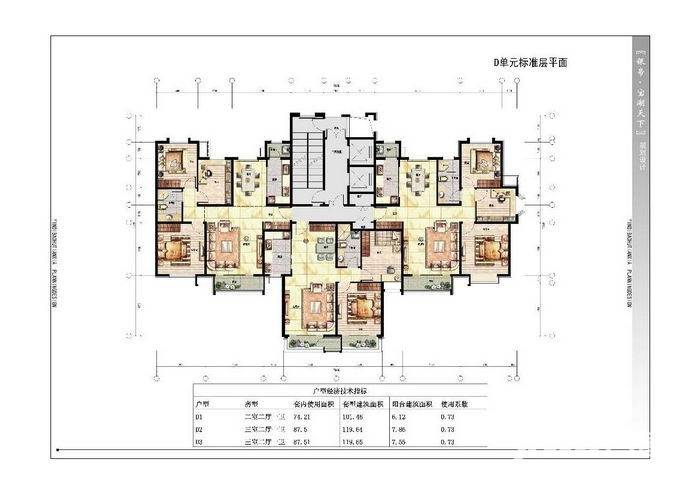 洞悉房地产市场动态，银川宝湖天下最新报价汇总