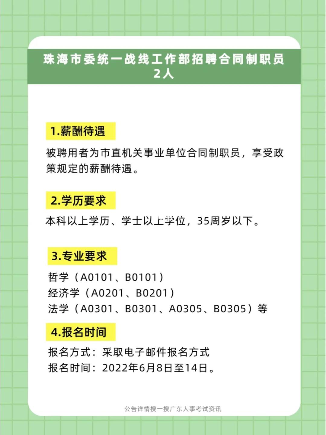 珠海翠微最新招聘信息，科技引领新时代，智能生活体验招聘启事