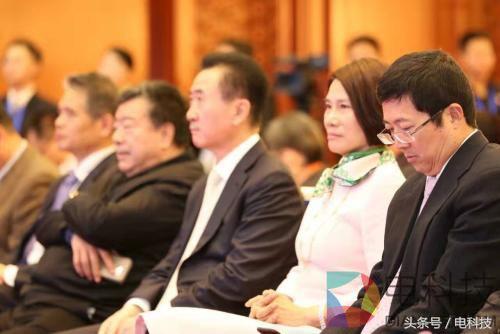 珠海宏大花园，巷弄深处的惊喜邂逅，最新房价一览