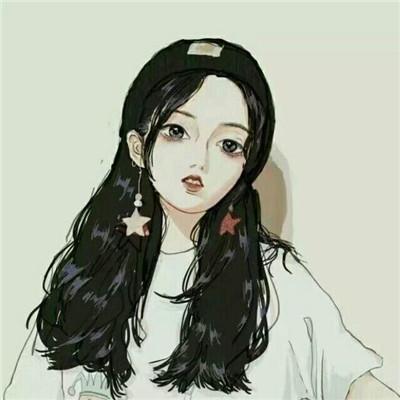 微信头像女王范精选，小莉的温馨日常风采