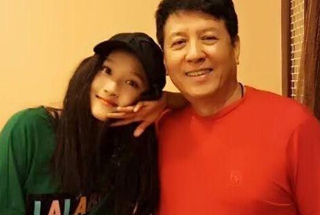 妻子的谎言最新章节，爱的日常、友情的温暖