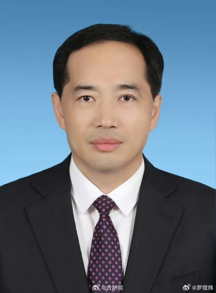 喻中权最新任职步骤详解，初学者与进阶用户的指南