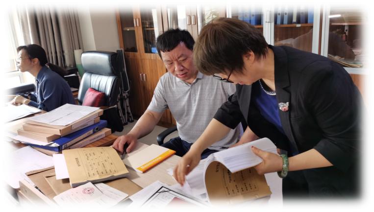 社保卡最新版，科技赋能，便捷生活新体验