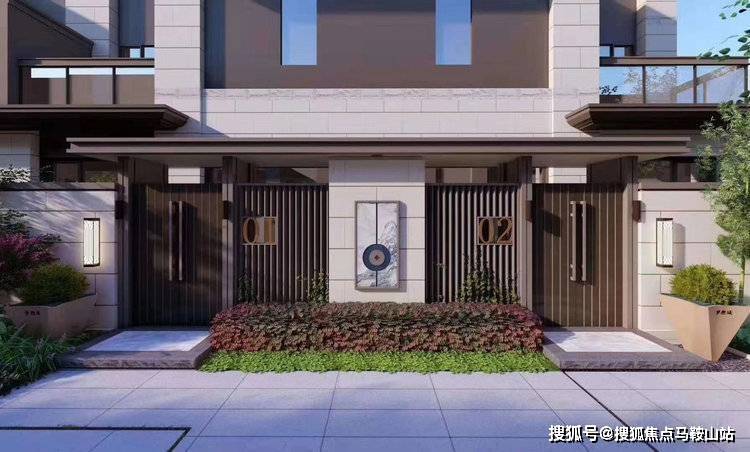 安国女工最新招聘信息汇总，求职招聘一览无余