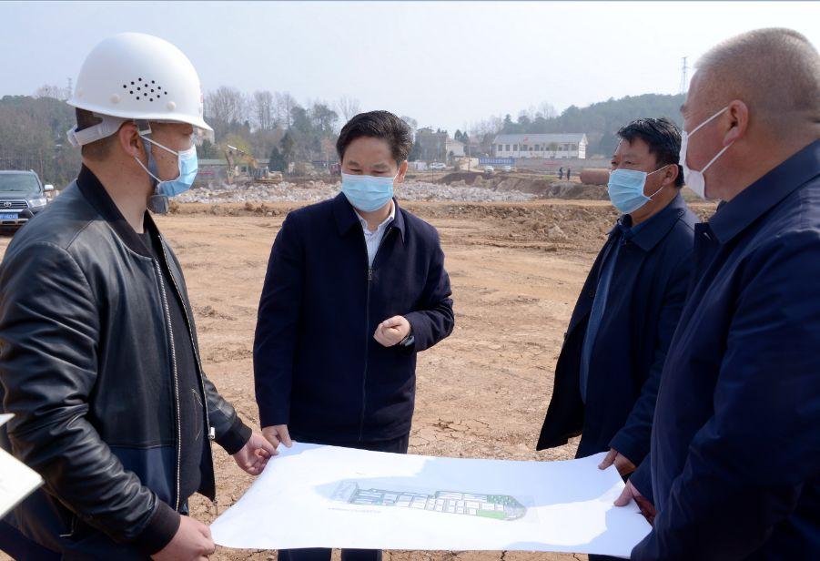 2025威宁机场最新情况概览