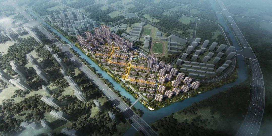 楚州区房价动态与探索自然美景的内心之旅