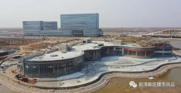 杭州湾隐藏版特色小店惊艳亮相，小巷深处的独特风味最新新闻