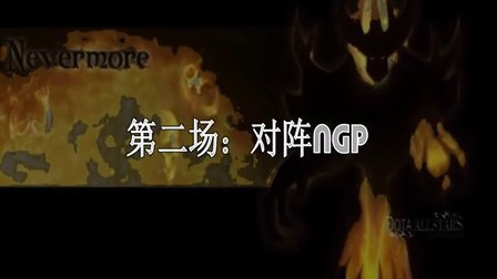 往事追忆录，时光记忆与观点探析的章节回顾