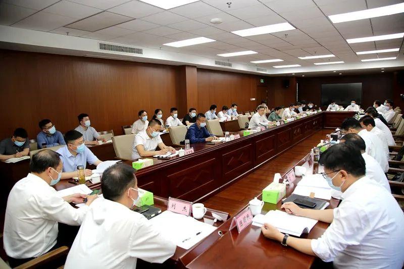 颍上县新集镇最新新闻报道更新速递