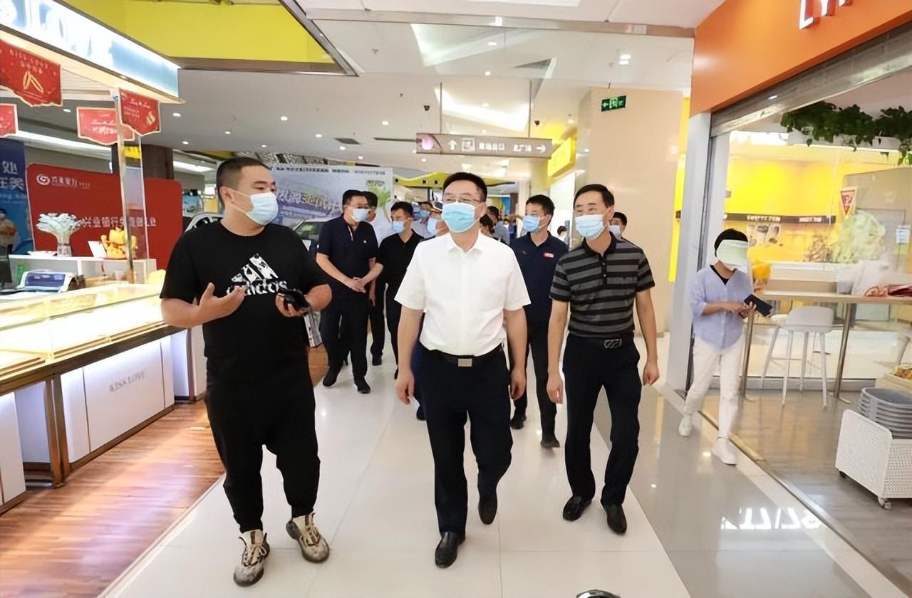 大丰交通事故最新消息与小巷美食秘境的双重探索