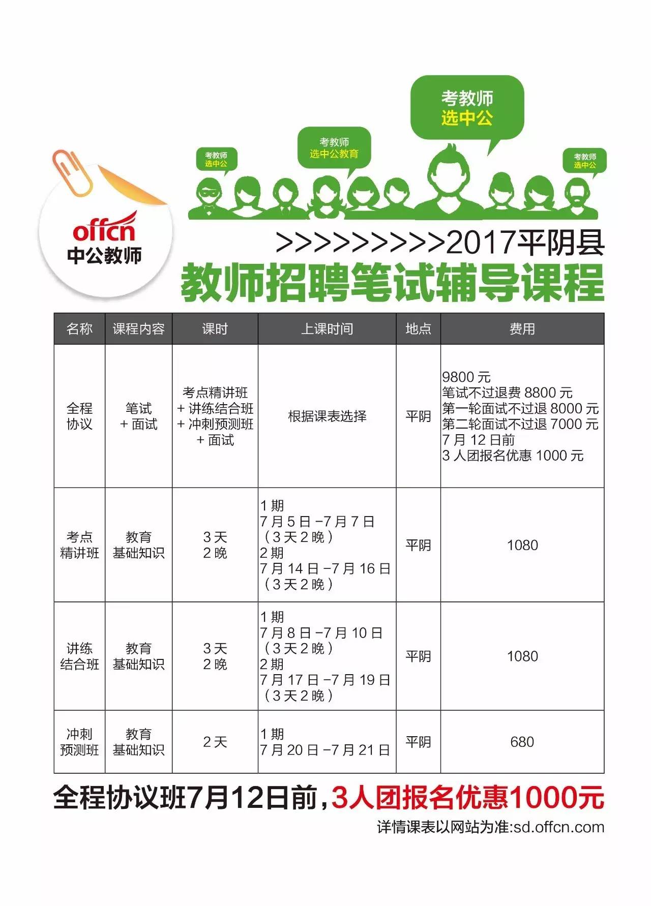 平阴最新招聘信息2025，职业发展的理想选择地