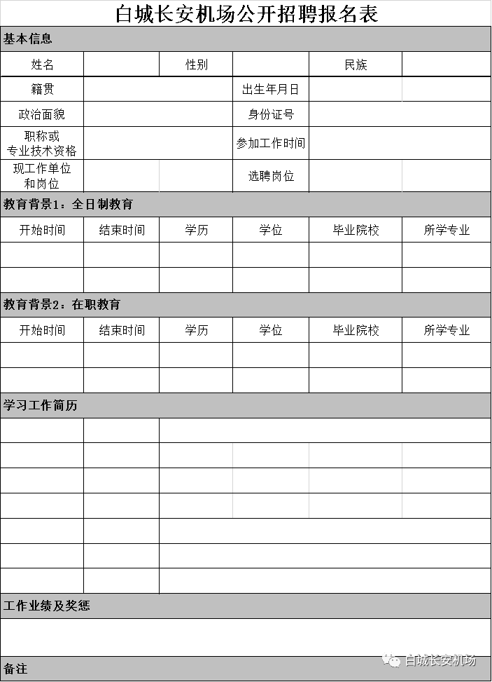白城最新普工招聘信息揭秘，小巷中的职业宝藏等你来发掘！