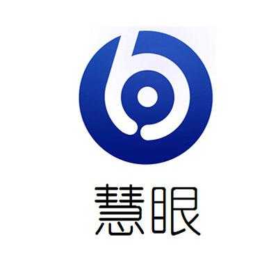 和慧眼最新版下载，科技重塑视界，让生活更加精彩