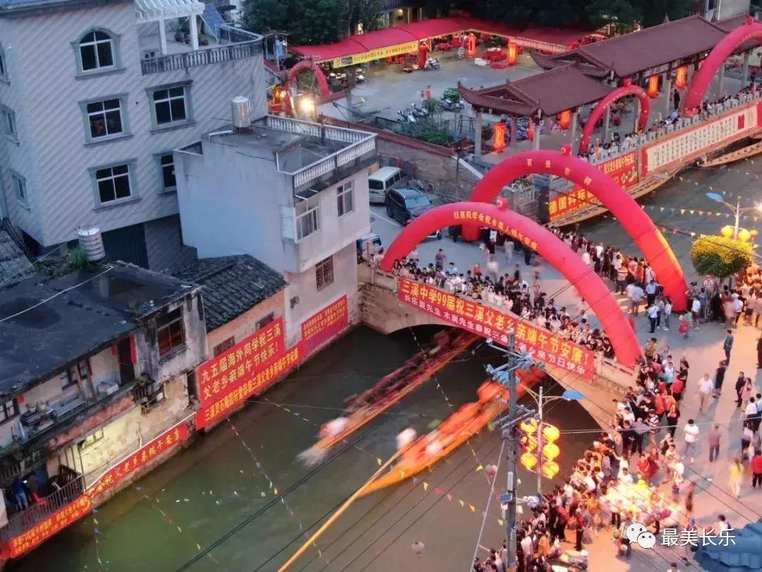 庆阳PE波纹管 第5页